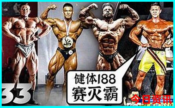 湖州有什么好玩的地方