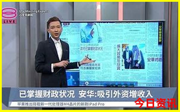 江浙沪冷门自驾游景点